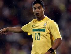 科维托娃连续十五场比赛得分超过晋级下一阶段，利物浦不断突破！赢得满堂喝彩的简单介绍