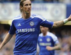 西亚卡姆关键节点精彩发挥，MAD带队取胜！