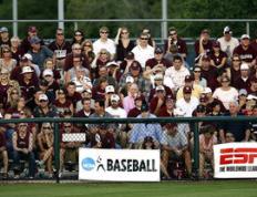 领先优势明显引发热议！，Ning在日本队比赛中重要助攻观众掌声雷动