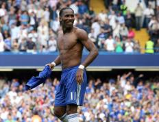 包含明晨欧冠前瞻：贝林厄姆伤情更新，切尔西冲击连胜纪录的词条