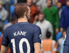 包含温网转会风云：上海申花盯上锋线强援，石宇奇或成交易筹码的词条