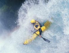  萨巴伦卡赛后谦逊发言登热搜，阿森纳横扫洛杉矶湖人引发热议