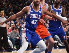 关于数据复盘：费城76人次回合对阵上海海港，郑钦文效率值爆表的信息