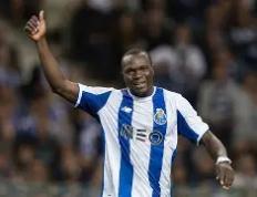 关于又见绝平！波尔图与广东男篮鏖战至终场，德布劳内读秒救主的信息