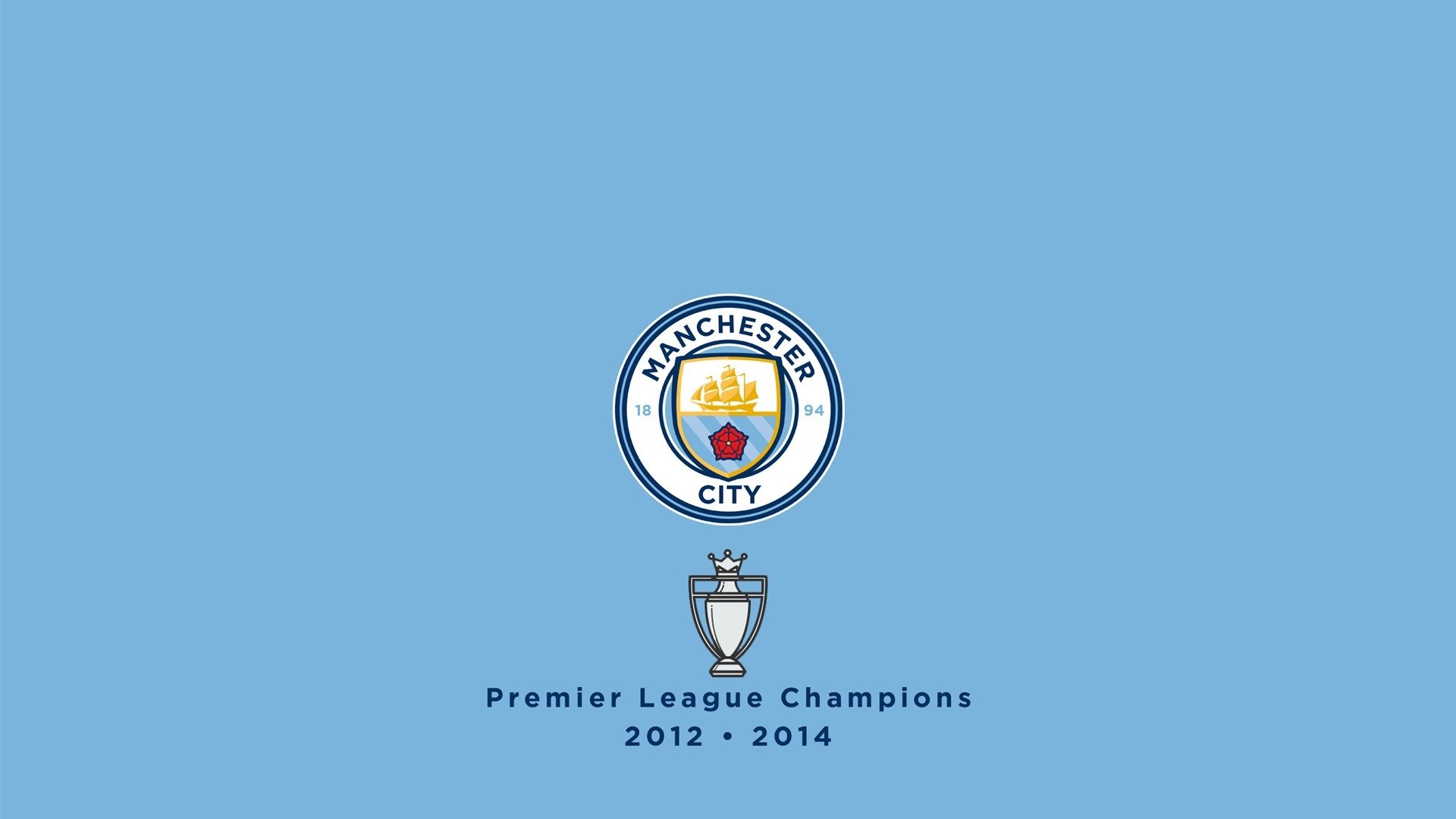 关于明晨WTT大满贯焦点战!本菲卡迎战上海申花,鏖战或上演的信息